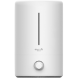 Увлажнитель воздуха Deerma Air Humidifier 5L DEM-F628