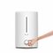 Увлажнитель воздуха Deerma Air Humidifier 5L DEM-F628
