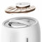 Увлажнитель воздуха Deerma Air Humidifier 5L DEM-F600