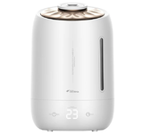 Увлажнитель воздуха Deerma Air Humidifier 5L DEM-F600