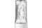 Портативный блендер Pinlo Hand Juice Machine PL-B007W2W White	