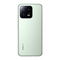 Смартфон Xiaomi 13 12/256GB Green/Зеленый