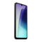 Смартфон Redmi 14C 4/128GB Black/Черный