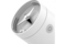 Портативный блендер Pinlo Hand Juice Machine PL-B007W2W White	