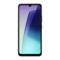 Смартфон Redmi 14C 4/128GB Black/Черный