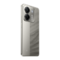 Смартфон Poco M7 Pro 5G 12/512GB Silver/Серебристный