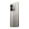 Смартфон Poco M7 Pro 5G 12/512GB Silver/Серебристный
